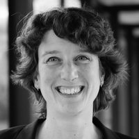 Anne Bos.jpg