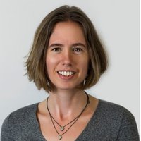 Femke_de_jong.jpg