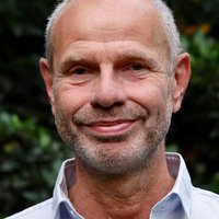Jan-Willem-Erisman-aug-2020_1-copy-2.jpg