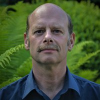 John van der Oost