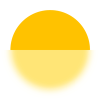 KHlogo_2.png