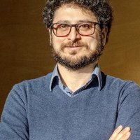 Behnam Taebi
