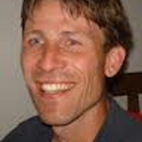 robert_harmsen