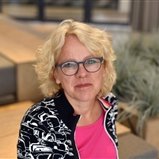 Heleen Mees
