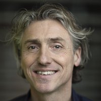 Reint Jan Renes