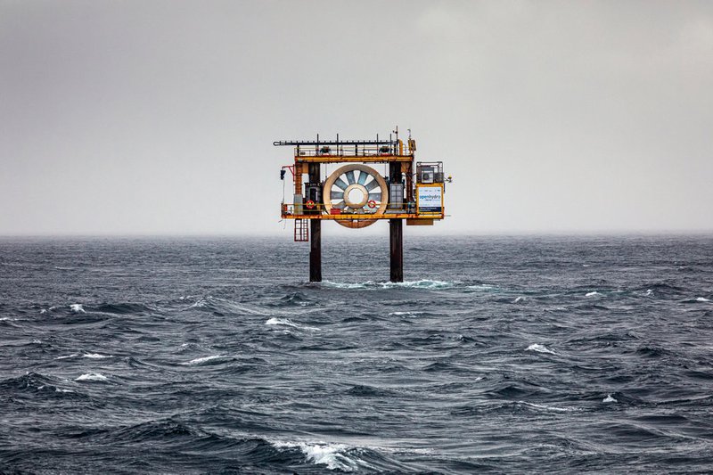 tidalenergy.jpg