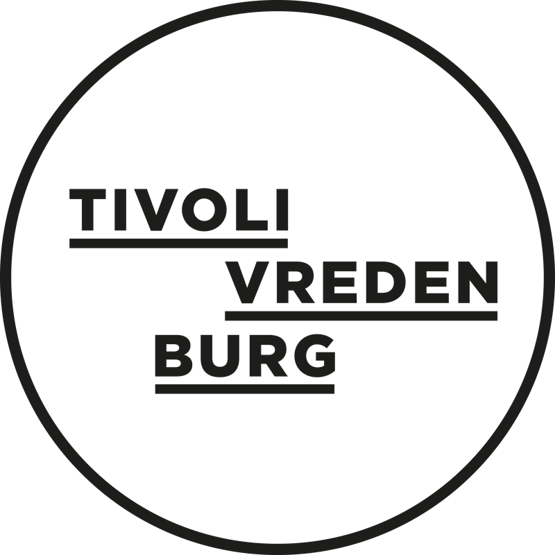 logo TivoliVredenburg